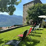 La Torre - View In Paradise Casa vacanze *