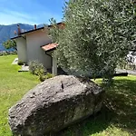 Casa vacanze La Torre - View In Paradise Mandello del Lario