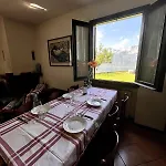 La Torre - View In Paradise