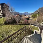 Casa vacanze La Torre - View In Paradise *