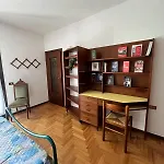 Casa vacanze La Torre - View In Paradise Mandello del Lario